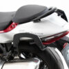 SUZUKI GSX 1300 R Hayabusa, C-Bow SideCarrier