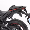 YAMAHA YZF-R3 (2015-) C-Bow Sidecarrier