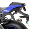 YAMAHA YZF-R1/M 2015- C-Bow Sidecarrier