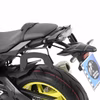 YAMAHA MT-10 (2016-2021) C-Bow Sidecarrier.