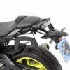 YAMAHA MT-10 (2016-2021) C-Bow Sidecarrier.