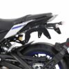 YAMAHA MT-09 / SP, 2017-2020 C-Bow Sidecarrier