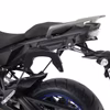 YAMAHA Tracer 900/GT (2018-2020) C-Bow SideCarrier.