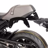 YAMAHA XSR 900 (2022-), C-Bow, SideCarrier