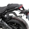 YAMAHA MT-10 (2022-), C-Bow Sidecarrier