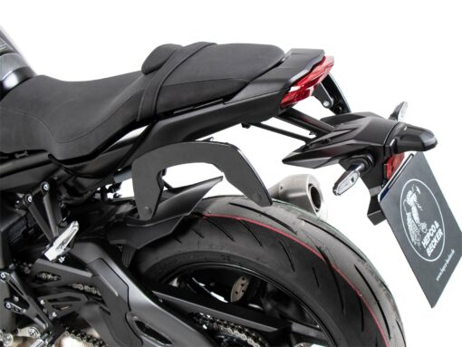 YAMAHA MT-10 (2022-), C-Bow Sidecarrier