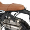 BMW R nine T Scrambler / Urban G/S 40 Years Ed. C-Bow SideCarrier