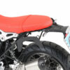 BMW R nine T / Pure / Racer / Urban G/S C-Bow SideCarrier