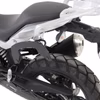BMW G 310 GS, C-Bow SideCarrier