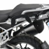 BMW R 1250 GS / Adv & R 1200 GS LC / Adv C-Bow SideCarrier