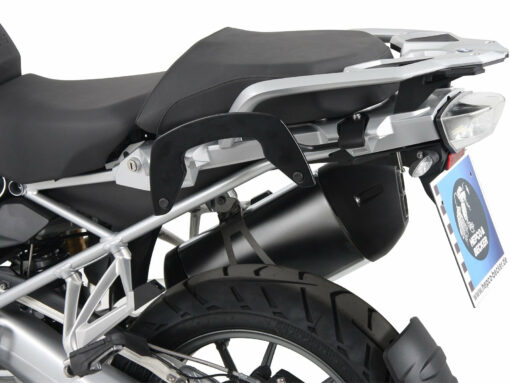 BMW R 1250 GS / Adv & R 1200 GS LC / Adv C-Bow SideCarrier