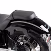 BMW R 18 (2021-), C-Bow SideCarrier