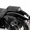 BMW R 18 (2021-), C-Bow SideCarrier