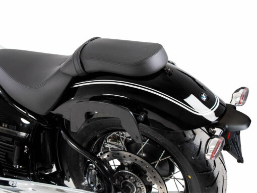 BMW R 18 (2021-), C-Bow SideCarrier