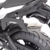 BMW S 1000 XR C-Bow SideCarrier, (2015-2019)