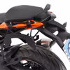 KTM 1290 Super Duke GT (2016-) C-Bow SideCarrier