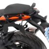 KTM 1290 Super Duke GT (2016-) C-Bow SideCarrier