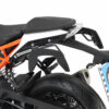 KTM 125/200/390 Duke (2017-) C-Bow SideCarrier