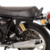 ROYAL ENFIELD Interceptor 650 & Continental 650 / GT, C-Bow SideCarrier