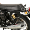 ROYAL ENFIELD Interceptor 650 & Continental 650 / GT, C-Bow SideCarrier