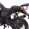 ROYAL ENFIELD Himalayan (2018-) C-Bow SideCarrier