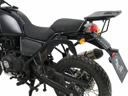 ROYAL ENFIELD Himalayan (2018-) C-Bow SideCarrier