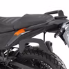KTM 390 Adv (2020-), C-Bow SideCarrier