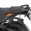 KTM 390 Adv (2020-), C-Bow SideCarrier