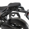 KTM 1290 Super Duke / R (2020-), C-Bow SideCarrier