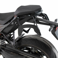 KTM 1290 Super Duke / R (2020-), C-Bow SideCarrier