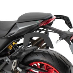 DUCATI Monster 937 / 937+ (2021-) C-Bow SideCarrier