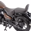 ROYAL ENFIELD Meteor 350 (2021-) C-Bow SideCarrier