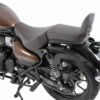 ROYAL ENFIELD Meteor 350 (2021-) C-Bow SideCarrier