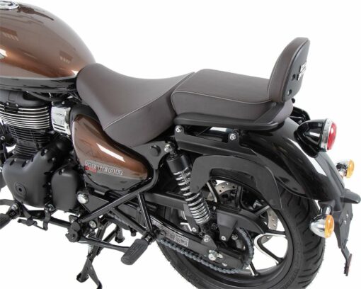 ROYAL ENFIELD Meteor 350 (2021-) C-Bow SideCarrier