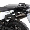 KTM 790/890 Adv/890 SMT, Husqvarna Norden 901 C-Bow SideCarrier.