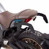 CF MOTO 700 CL-X (2022-) C-Bow SideCarrier