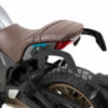 CF MOTO 700 CL-X (2022-) C-Bow SideCarrier