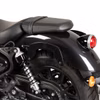 ROYAL ENFIELD Super Meteor 650 (2023-), C-Bow SideCarrier