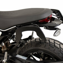 DUCATI Scrambler 800 Icon (2023-) C-Bow SideCarrier