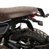 DUCATI Scrambler 800 Full Throttle / Nightshift (2023-) C-Bow SideCarrier