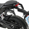 HONDA CB 125 / 150 R, C-Bow SideCarrier