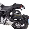 HONDA CB 1000 R (2018-2020) C-Bow SideCarrier