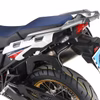 HONDA CRF 1000 Africa Twin & Adv Sport, C-Bow SideCarrier (2018-2019)