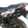 HONDA CRF 1000 Africa Twin & Adv Sport, C-Bow SideCarrier (2018-2019)