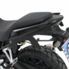 HONDA CB 400 X (2016-) C-Bow Sidecarrier