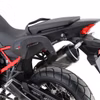 HONDA CRF 1100 Africa Twin, C-Bow SideCarrier