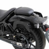 HONDA CMX 1100 Rebel (2021-) C-Bow SideCarrier