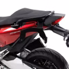 HONDA Forza 750 (2021-) C-Bow SideCarrier