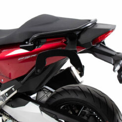 HONDA Forza 750 (2021-) C-Bow SideCarrier