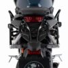 HONDA CBR 650 R (2021-) C-Bow SideCarrier